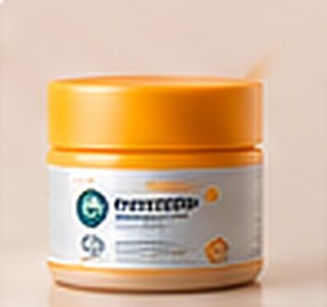 Vitamin C Cream